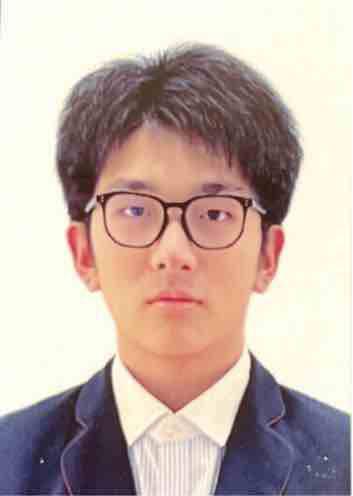 Jiaowen Jun
