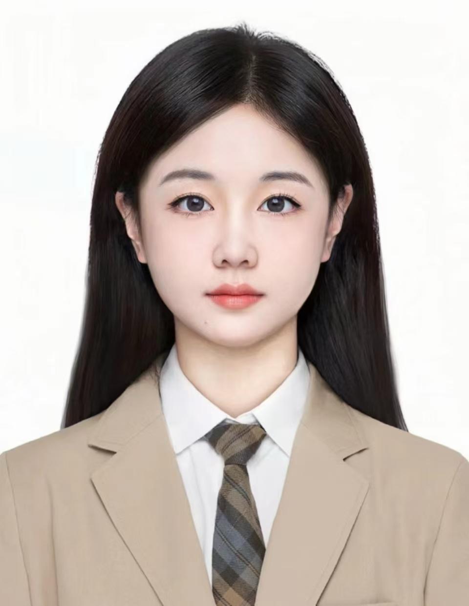 Shuchang Zhang
